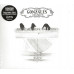 Chilly Gonzales – Solo Piano III (2CD, Album)