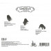 Chilly Gonzales – Solo Piano III (2CD, Album)
