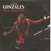 Chilly Gonzales – Solo Piano III (2CD, Album)