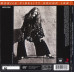 CD диск Big Brother & The Holding Company – Cheap Thrills (CD, Hybrid, Stereo, Album)