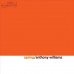 Anthony Williams – Spring (LP, Album, Vinyl)