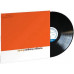Anthony Williams – Spring (LP, Album, Vinyl)