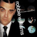 Robbie Williams – I've Been Expecting You (LP, Album, Vinyl) Robbie Williams – I've Been Expecting You (LP, Album, Vinyl)