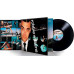 Robbie Williams – I've Been Expecting You (LP, Album, Vinyl) Robbie Williams – I've Been Expecting You (LP, Album, Vinyl)