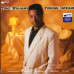 Tony Williams – Foreign Intrigue (LP, Album, Vinyl)