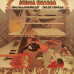 Stevie Wonder – Fulfillingness' First Finale (LP, Album, 180 Gram. Vinyl)
