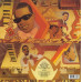 Stevie Wonder – Fulfillingness' First Finale (LP, Album, 180 Gram. Vinyl)