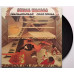 Stevie Wonder – Fulfillingness' First Finale (LP, Album, 180 Gram. Vinyl)