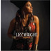 Lizz Wright – Shadow (LP, Album, Gold Vinyl)