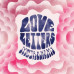 Metronomy – Love Letters (LP, 2CD, Album, Vinyl) Metronomy – Love Letters (LP, 2CD, Album, Vinyl)