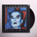 Klaus Nomi – Simple Man (LP, Album, Reissue, Vinyl) Klaus Nomi – Simple Man (LP, Album, Reissue, Vinyl)