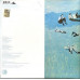Elton John – Blue Moves (2LP, Album, Vinyl)