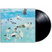 Elton John – Blue Moves (2LP, Album, Vinyl)
