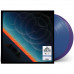 The Mars Volta – Noctourniquet (2LP, Album, Purple and Blue Transparent Vinyl) The Mars Volta – Noctourniquet (2LP, Album, Purple and Blue Transparent Vinyl)