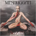 Meshuggah – obZen (2LP, Album, Limited Edition, Clear White and Blue Vinyl) Meshuggah – obZen (2LP, Album, Limited Edition, Clear White and Blue Vinyl)