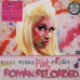 Nicki Minaj – Pink Friday: Roman Reloaded (2LP, Album, Vinyl) Nicki Minaj – Pink Friday: Roman Reloaded (2LP, Album, Vinyl)
