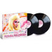 Nicki Minaj – Pink Friday: Roman Reloaded (2LP, Album, Vinyl) Nicki Minaj – Pink Friday: Roman Reloaded (2LP, Album, Vinyl)