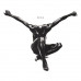 Seal – Seal (2LP, Album, Milky Clear Vinyl)