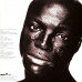 Seal – Seal (2LP, Album, Milky Clear Vinyl)