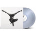 Seal – Seal (2LP, Album, Milky Clear Vinyl)