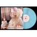 Sia – Reasonable Woman (LP, Album, Blue [Incredible Baby Blue] Vinyl)