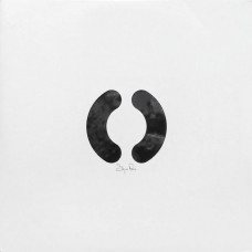 Вінілова платівка Sigur Ros – ( ) (2LP, Album, Vinyl)