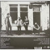 Yard Act – The Overload (LP, Album, Vinyl)