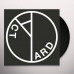 Yard Act – The Overload (LP, Album, Vinyl)