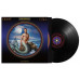 Years & Years – Night Call (LP, Album, Vinyl)