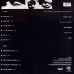 Yello – Zebra (Vinyl)