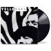 Yello – Zebra (Vinyl)
