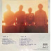 Yellowcard – Ocean Avenue (LP, Album, Vinyl)