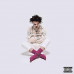 Yungblud – 21st Century Liability (LP, Album, Vinyl)