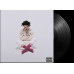 Yungblud – 21st Century Liability (LP, Album, Vinyl)