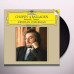 Chopin, Krystian Zimerman – 4 Balladen, Barcarolle, Fantasie