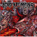 100 Demons – 100 Demons (LP, Album, Vinyl)