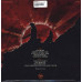 100 Demons – 100 Demons (LP, Album, Vinyl)