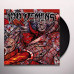 100 Demons – 100 Demons (LP, Album, Vinyl)