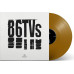 86TVs – 86TVs (LP, Album, Limited Edition, Gold Vinyl) 86TVs – 86TVs (LP, Album, Limited Edition, Gold Vinyl)