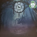 Aenimus – Dreamcatcher (LP, Album, Vinyl)