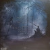 Aenimus – Dreamcatcher (LP, Album, Vinyl)