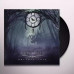 Aenimus – Dreamcatcher (LP, Album, Vinyl)