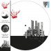 Air – People In The City (EP, 12", Picture Disc Vinyl)