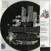 Air – People In The City (EP, 12", Picture Disc Vinyl)