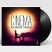 Alexandre Tharaud – Cinema (LP, Album, Vinyl)