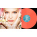 Вінілова платівка Anne-Marie – Therapy (LP, Album, Limited Edition, Orange Vinyl)