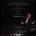Dvorak, Nathalie Stutzmanna – Symphony No.9 "From The New World" (LP, Album, Stereo, Vinyl)