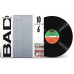 Bad Company – 10 From 6 (LP, Compilation, Vinyl) Bad Company – 10 From 6 (LP, Compilation, Vinyl)