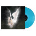 Nessa Barrett – Young Forever (LP, Limited Edition, Blue Vinyl) Nessa Barrett – Young Forever (LP, Limited Edition, Blue Vinyl)