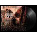 Black Sabbath – Black Sabbath (LP, Album, Vinyl)